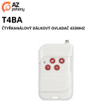 T4BA